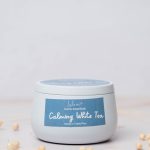 Calming White Tea