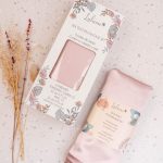 2 PACK SILK PILLOWCASES