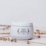 Fleur de Lait