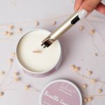 Breathe Lavender