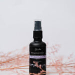 Breathe Lavender