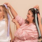 Haircare