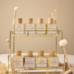 Aromatizador Lulume