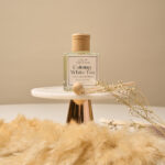 Calming White Tea