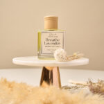 Breathe Lavender
