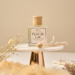 Fleur de Lait