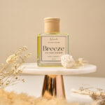 Breeze