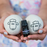 Breathe Lavender