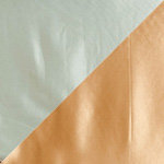 Gold / Mint