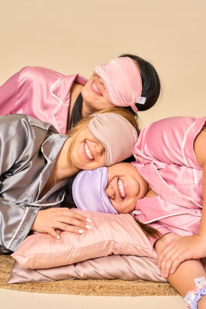 ANT DORMIR PPAL