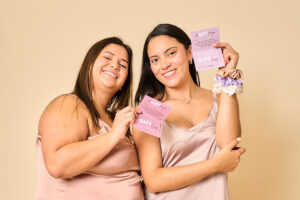 GIFT CARD 3
